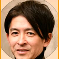オリジナル楽曲 - Toshiオレオレ〜