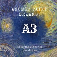 a3_angles