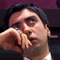 original sound - mshhoor70