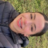 yanensi_
