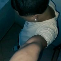 som original