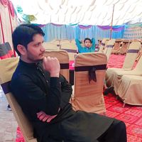 suara asli - rashif 🇲🇨❤️🇵🇰