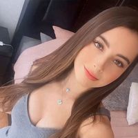 mara.hernndez948