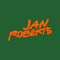 original sound - Jan Roberts🦖