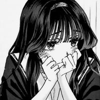 オリジナル楽曲 - ココ