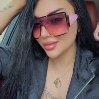 chinara_093