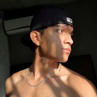 chris.aguilar17