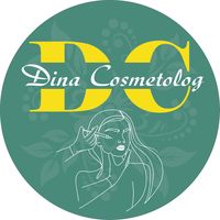 dina.cosmetolog1