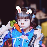 karenlove_0