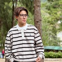 jin.fernandez01