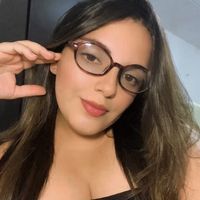gabimoraes2