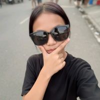 suara asli - Lesti