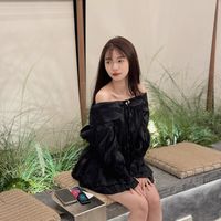nguyenthianhtuyet110