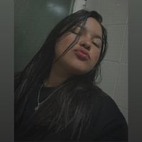 hiisoy_karen
