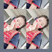 original sound - jutarat.chaphiphak