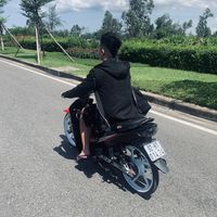 nhạc nền - Thọ Nguyễn🥷