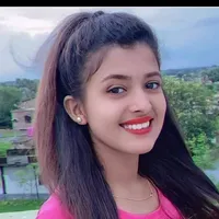 original sound - nikhilyadav1537