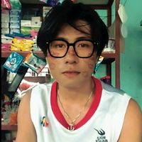 original sound - jeicaballe