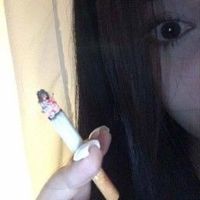 sk4rlettt01