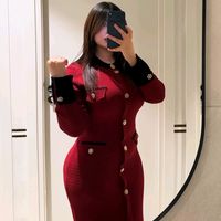 ghada.benabid0