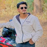 rishikesh.oli