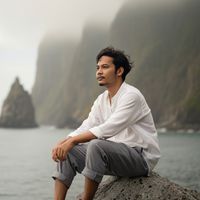 aneuk_muda_aceh02