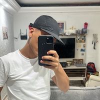 yungtheu0