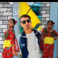 kishu.regmi