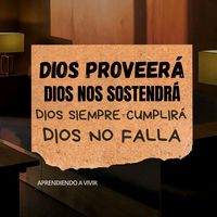 yoelsysbatista