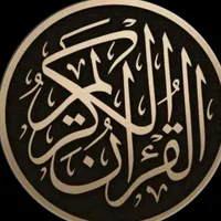 original sound - 10.owt