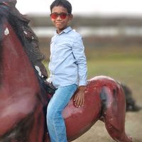 jahangir.alom0378