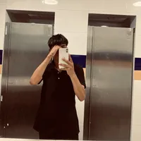 original sound - spotifyforyou_1