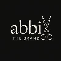 abbi__thebrand