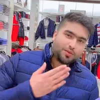 original sound - depukhan6