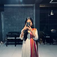 __ayesha__71