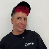 juankiloco.cr