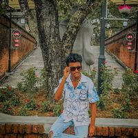 original sound