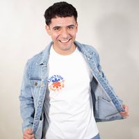 benja_jeriaa