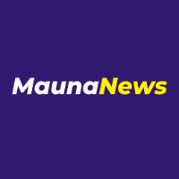 original sound - mauna.news