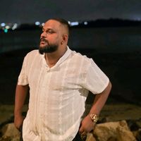 original sound - MALIK