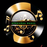 nhạc nền - DínhVàng music