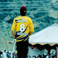 muhammad1naeem11