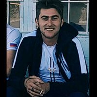 orijinal ses