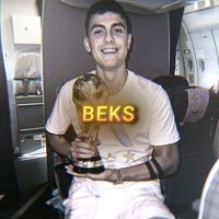 beksultan_rm
