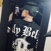 daniel_ruiz045