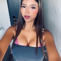 laxikabarbie