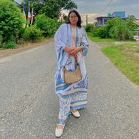 roopa_lama