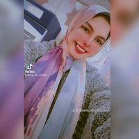 rana_abo_elhassan