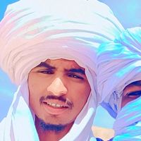 wan..tefarawt