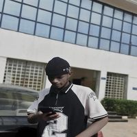 ogah__nazifi